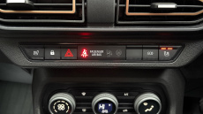 Dacia Jogger 1.6 HEV Extreme 5dr Auto Hybrid Estate